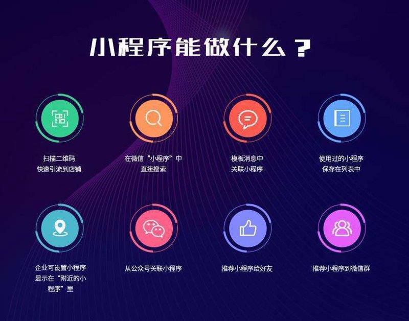 进销存软件在现代企业管理中的革新之路